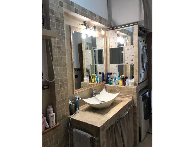 Anteprima foto 5 - Appartamento in Vendita a Bientina (Pisa)