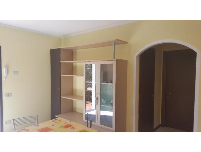 Anteprima foto 6 - Appartamento in Vendita a Bientina (Pisa)