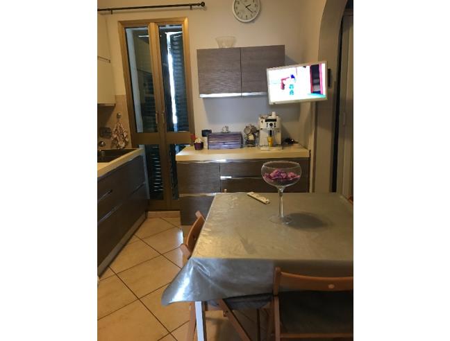 Anteprima foto 6 - Appartamento in Vendita a Bientina (Pisa)