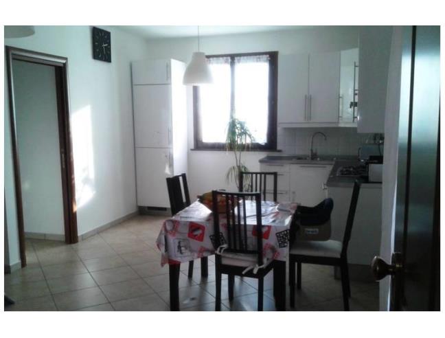 Anteprima foto 6 - Appartamento in Vendita a Bientina (Pisa)