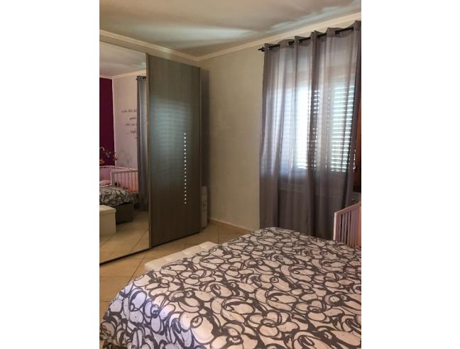 Anteprima foto 7 - Appartamento in Vendita a Bientina (Pisa)