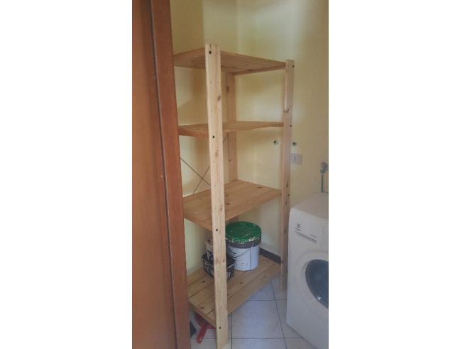 Anteprima foto 7 - Appartamento in Vendita a Bientina (Pisa)