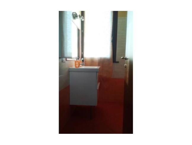 Anteprima foto 7 - Appartamento in Vendita a Bientina (Pisa)