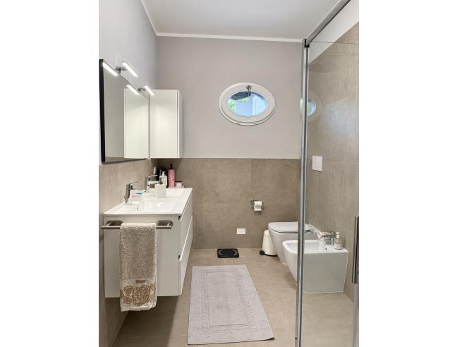 Anteprima foto 8 - Appartamento in Vendita a Bientina (Pisa)