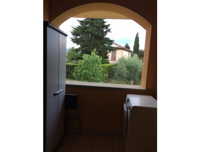 Anteprima foto 7 - Appartamento in Vendita a Bientina - Quattro Strade