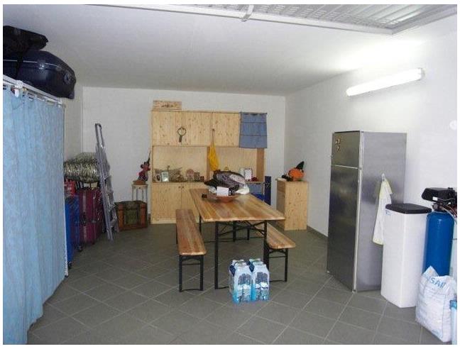 Anteprima foto 8 - Appartamento in Vendita a Bientina - Quattro Strade