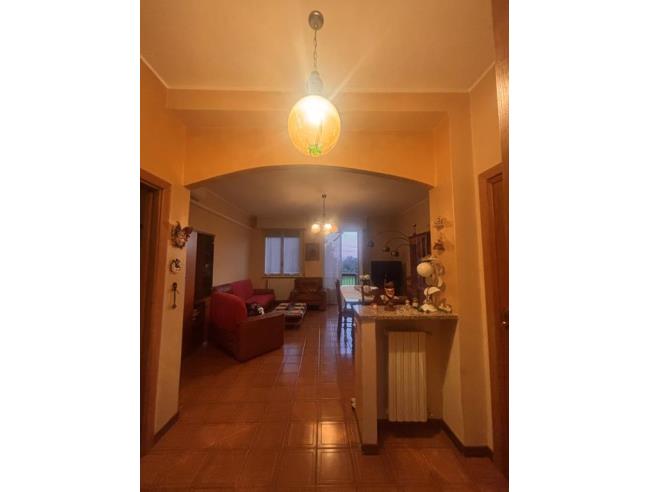 Anteprima foto 2 - Appartamento in Vendita a Binasco (Milano)