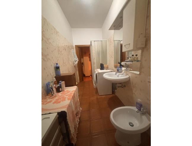 Anteprima foto 3 - Appartamento in Vendita a Binasco (Milano)