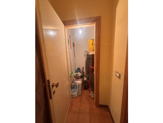 Anteprima foto 4 - Appartamento in Vendita a Binasco (Milano)