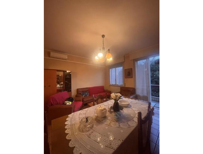 Anteprima foto 6 - Appartamento in Vendita a Binasco (Milano)
