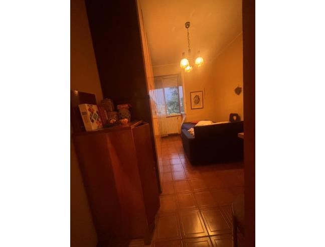 Anteprima foto 8 - Appartamento in Vendita a Binasco (Milano)