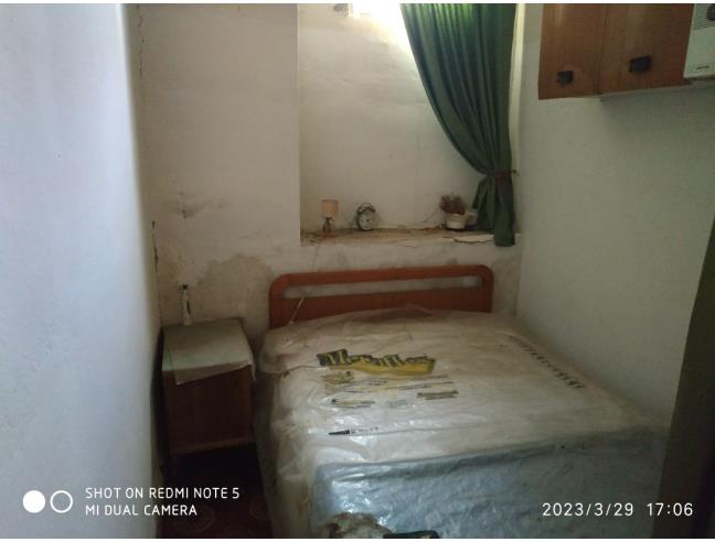 Anteprima foto 3 - Appartamento in Vendita a Bisaccia - Bisaccia Nuova