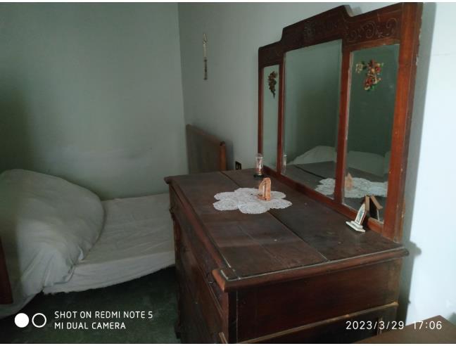 Anteprima foto 7 - Appartamento in Vendita a Bisaccia - Bisaccia Nuova