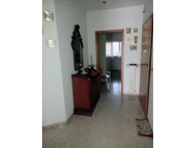 Anteprima foto 1 - Appartamento in Vendita a Bisceglie (Barletta-Andria-Trani)