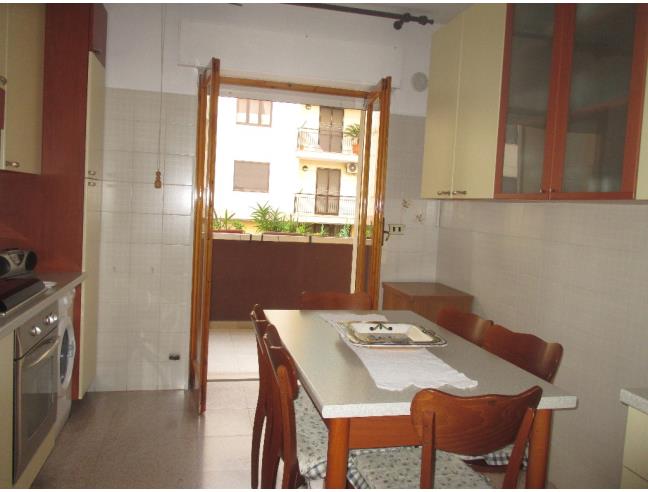 Anteprima foto 2 - Appartamento in Vendita a Bisceglie (Barletta-Andria-Trani)