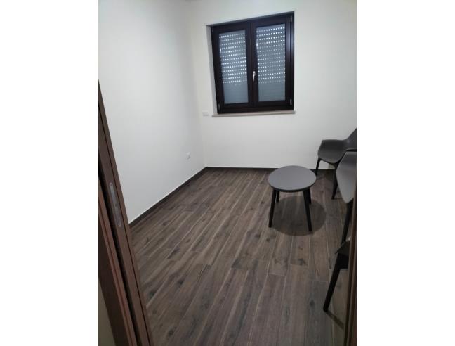 Anteprima foto 2 - Appartamento in Vendita a Bisceglie (Barletta-Andria-Trani)