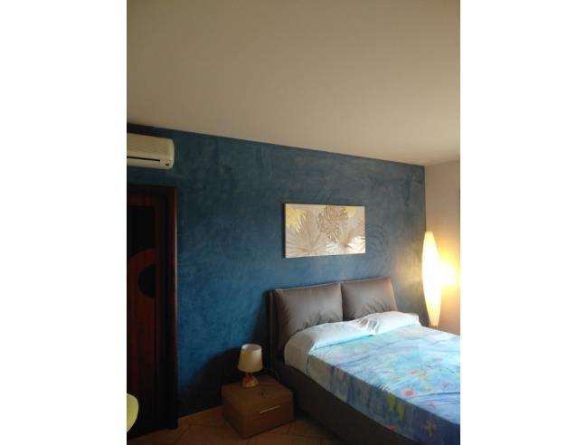 Anteprima foto 2 - Appartamento in Vendita a Bisceglie (Barletta-Andria-Trani)