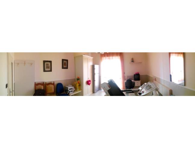 Anteprima foto 2 - Appartamento in Vendita a Bisceglie (Barletta-Andria-Trani)