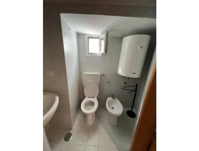 Anteprima foto 2 - Appartamento in Vendita a Bisceglie (Barletta-Andria-Trani)