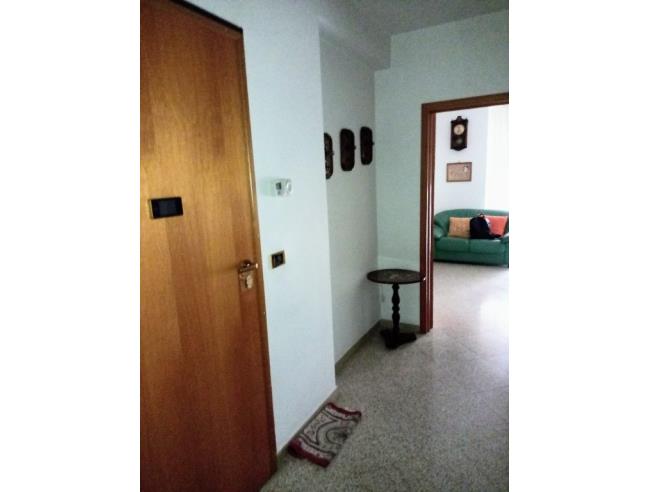 Anteprima foto 3 - Appartamento in Vendita a Bisceglie (Barletta-Andria-Trani)