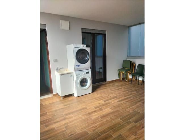 Anteprima foto 3 - Appartamento in Vendita a Bisceglie (Barletta-Andria-Trani)