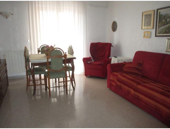 Anteprima foto 3 - Appartamento in Vendita a Bisceglie (Barletta-Andria-Trani)