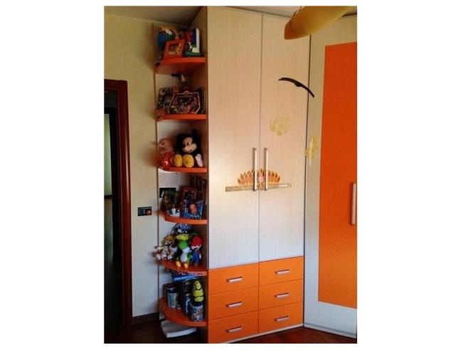 Anteprima foto 3 - Appartamento in Vendita a Bisceglie (Barletta-Andria-Trani)