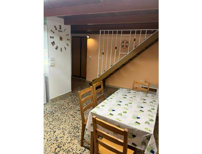 Anteprima foto 3 - Appartamento in Vendita a Bisceglie (Barletta-Andria-Trani)