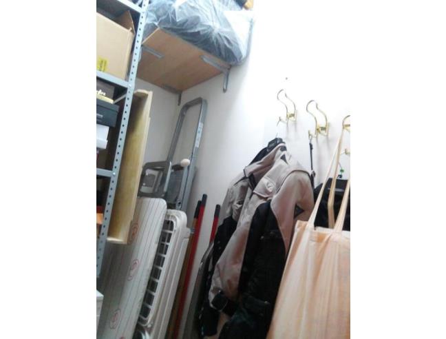 Anteprima foto 3 - Appartamento in Vendita a Bisceglie (Barletta-Andria-Trani)