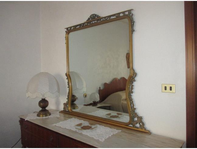 Anteprima foto 4 - Appartamento in Vendita a Bisceglie (Barletta-Andria-Trani)