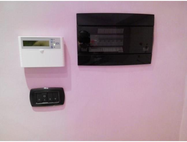 Anteprima foto 4 - Appartamento in Vendita a Bisceglie (Barletta-Andria-Trani)