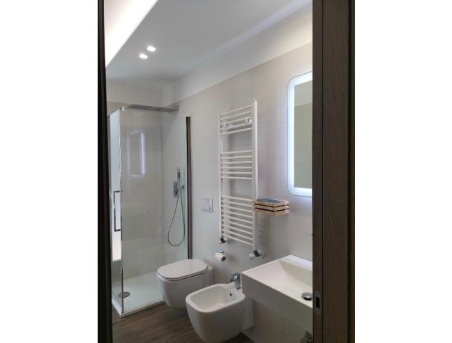 Anteprima foto 4 - Appartamento in Vendita a Bisceglie (Barletta-Andria-Trani)