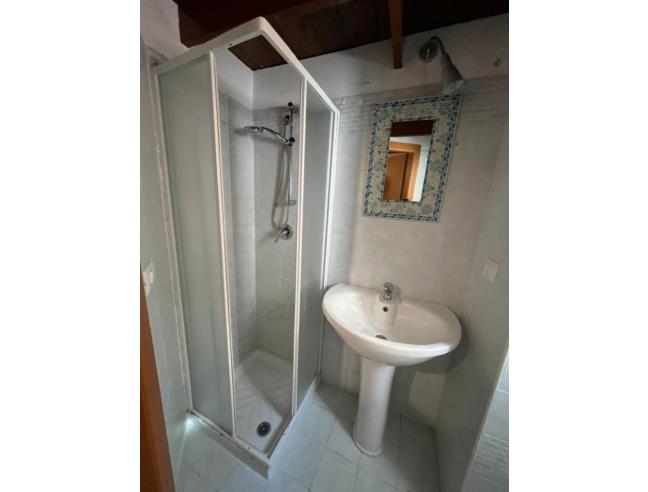 Anteprima foto 4 - Appartamento in Vendita a Bisceglie (Barletta-Andria-Trani)