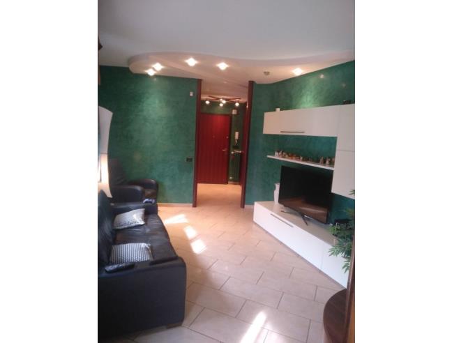 Anteprima foto 5 - Appartamento in Vendita a Bisceglie (Barletta-Andria-Trani)