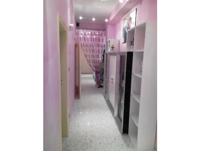 Anteprima foto 5 - Appartamento in Vendita a Bisceglie (Barletta-Andria-Trani)