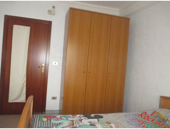 Anteprima foto 5 - Appartamento in Vendita a Bisceglie (Barletta-Andria-Trani)