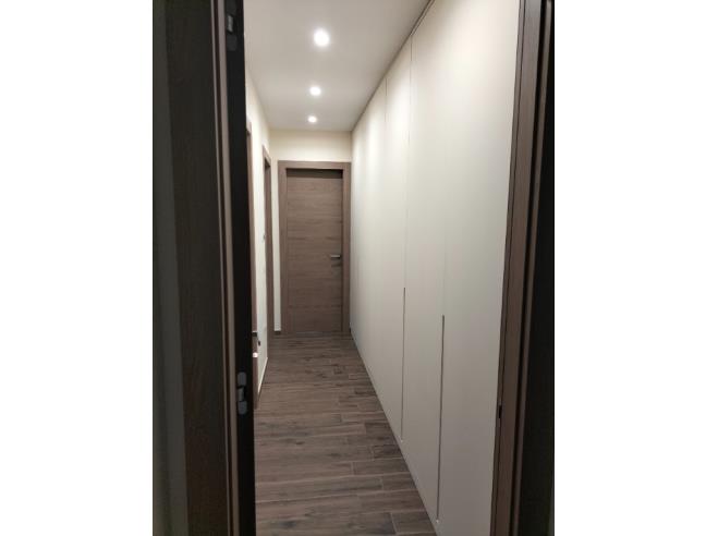 Anteprima foto 5 - Appartamento in Vendita a Bisceglie (Barletta-Andria-Trani)