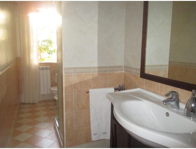 Anteprima foto 6 - Appartamento in Vendita a Bisceglie (Barletta-Andria-Trani)