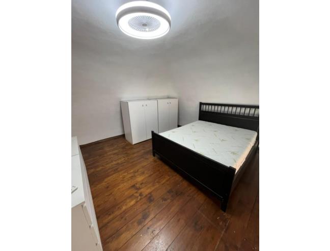 Anteprima foto 6 - Appartamento in Vendita a Bisceglie (Barletta-Andria-Trani)