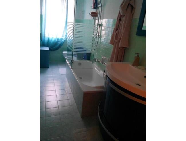 Anteprima foto 6 - Appartamento in Vendita a Bisceglie (Barletta-Andria-Trani)