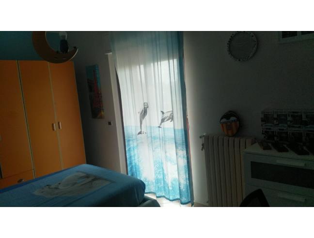 Anteprima foto 6 - Appartamento in Vendita a Bisceglie (Barletta-Andria-Trani)