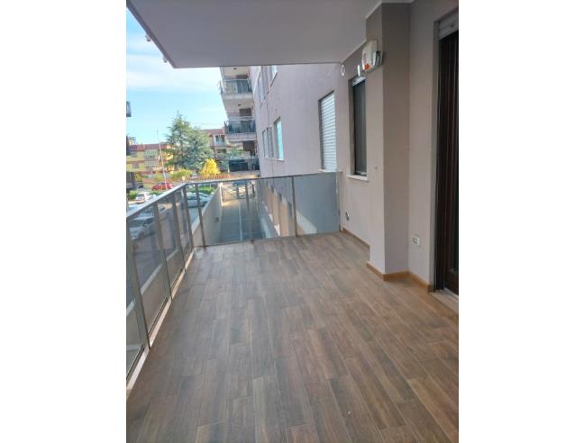 Anteprima foto 6 - Appartamento in Vendita a Bisceglie (Barletta-Andria-Trani)