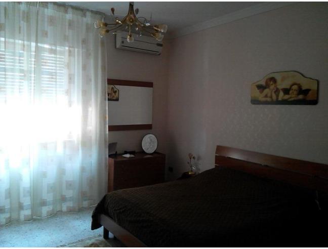 Anteprima foto 7 - Appartamento in Vendita a Bisceglie (Barletta-Andria-Trani)