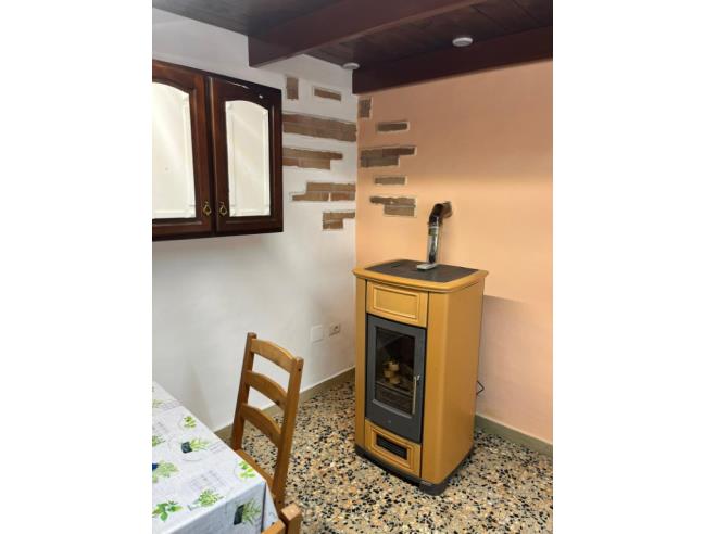 Anteprima foto 7 - Appartamento in Vendita a Bisceglie (Barletta-Andria-Trani)