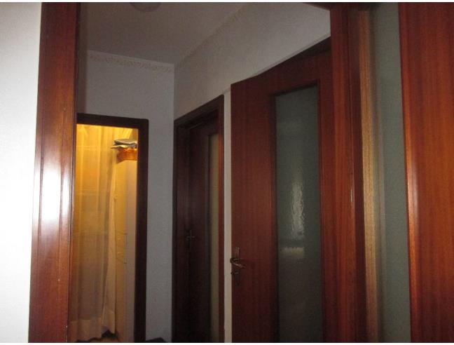 Anteprima foto 7 - Appartamento in Vendita a Bisceglie (Barletta-Andria-Trani)