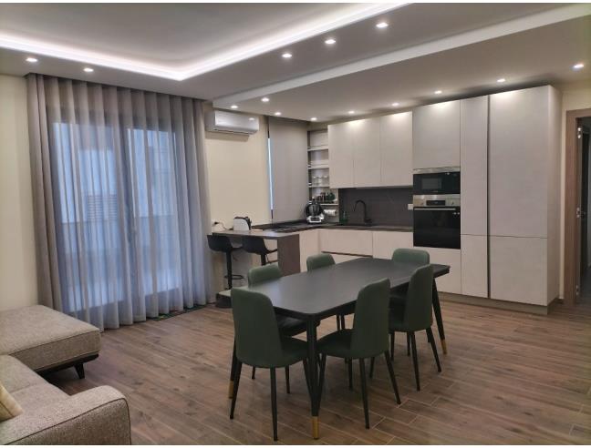 Anteprima foto 7 - Appartamento in Vendita a Bisceglie (Barletta-Andria-Trani)