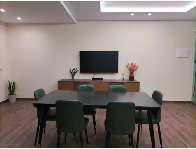 Anteprima foto 8 - Appartamento in Vendita a Bisceglie (Barletta-Andria-Trani)