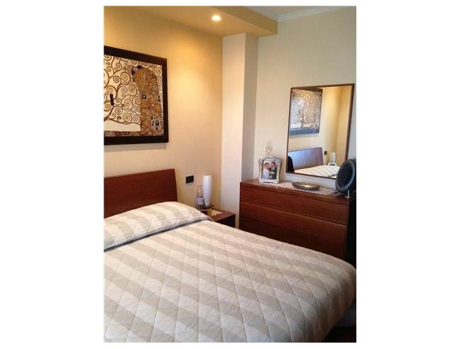 Anteprima foto 8 - Appartamento in Vendita a Bisceglie (Barletta-Andria-Trani)