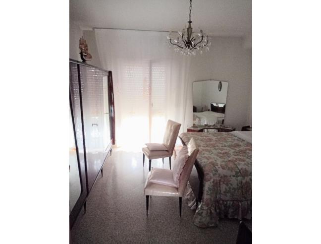 Anteprima foto 8 - Appartamento in Vendita a Bisceglie (Barletta-Andria-Trani)