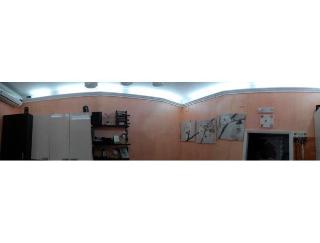 Anteprima foto 8 - Appartamento in Vendita a Bisceglie (Barletta-Andria-Trani)